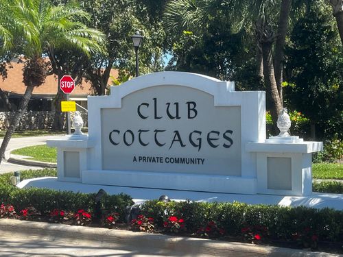 840 Club Drive, Palm Beach Gardens, FL, 33418 | Card Image