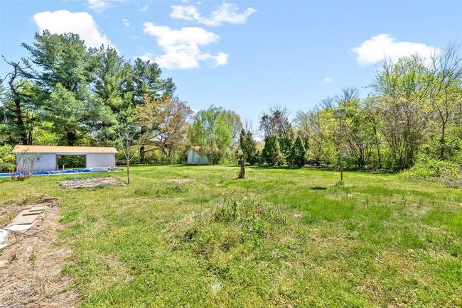 101 - 101 Tandy Ln, House other with 4 bedrooms, 2 bathrooms and null parking in Oak Grove KY | Image 35