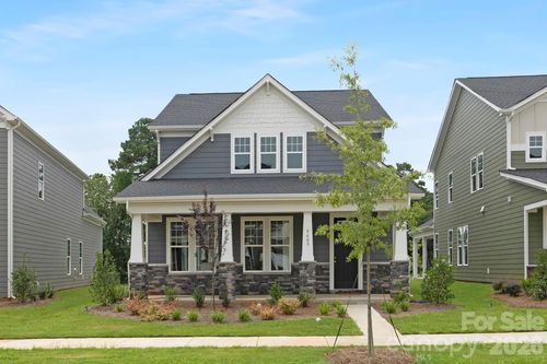 78-9605 Pointer Rd, Huntersville, NC, 28078-9804 | Card Image