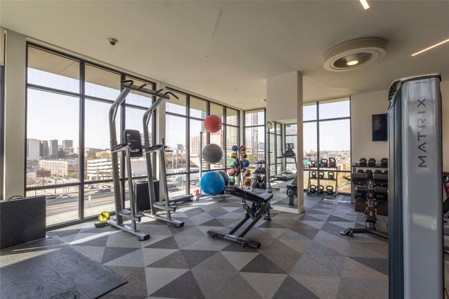 APT-137 - 800 Embassy Dr, Condo with 2 bedrooms, 2 bathrooms and 2 parking in Austin TX | Image 26