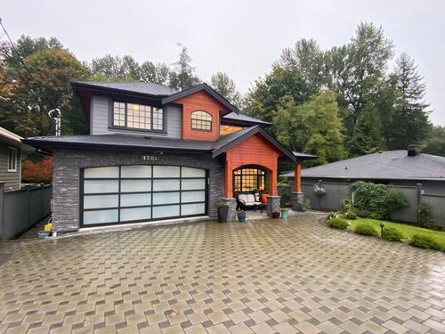 1764 Fell Ave, North Vancouver, BC, V7P2K6 | Card Image