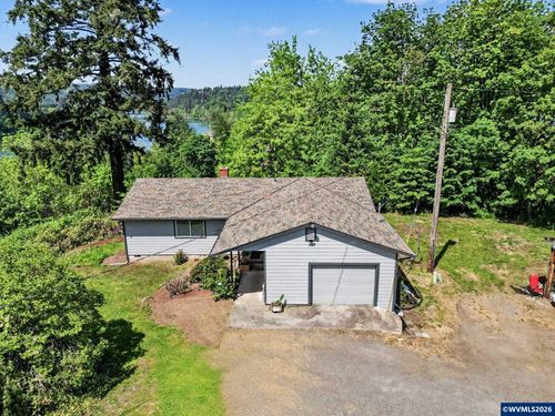 21951 S Highway 99e, Canby, OR, 97013 | Card Image