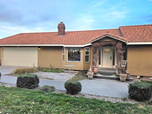 1450 Adair Dr, Richland, WA, 99352-9417 | Card Image