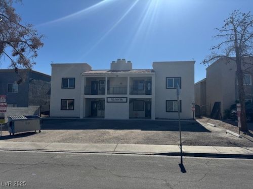 1913 Arpa Way, Las Vegas, NV, 89108-2672 | Card Image