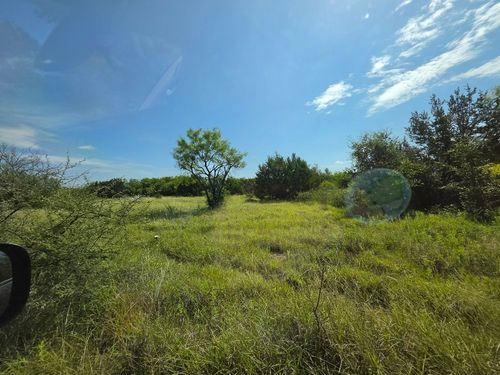 0001 County Road 2225, Iredell, TX, 76649 | Card Image