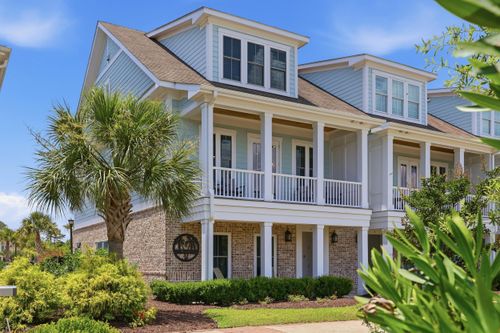 a-8058 Living Beach St., Myrtle Beach, SC, 29572 | Card Image