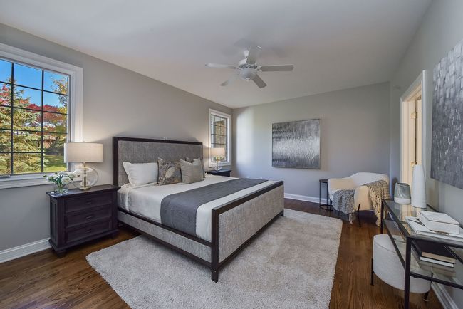 480 - 480 Delnor Glen Dr, Home with 3 bedrooms, 3 bathrooms and 2 parking in St. Charles IL | Image 13