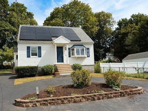 117 Lexington Ave, Lowell, MA, 01854-2007 | Card Image