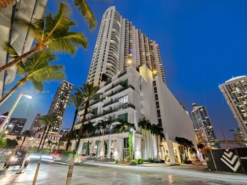 apt-2214-350 S Miami Ave, Miami, FL, 33130-1925 | Card Image