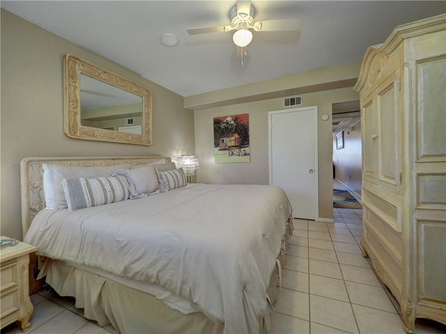 Primary bedroom | Image 16