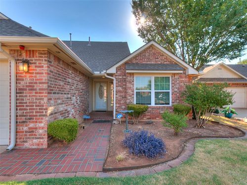 13308 N Prairie View Lane, Oklahoma City, OK, 73142 | Card Image
