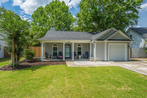 1938 Armory Dr, Mount Pleasant, SC, 29466-9486 | Card Image
