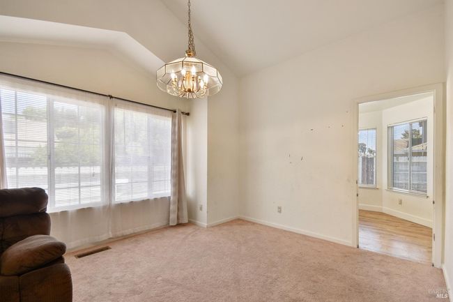 2928 Candleberry Way, House other with 4 bedrooms, 2 bathrooms and 3 parking in Fairfield CA | Image 12