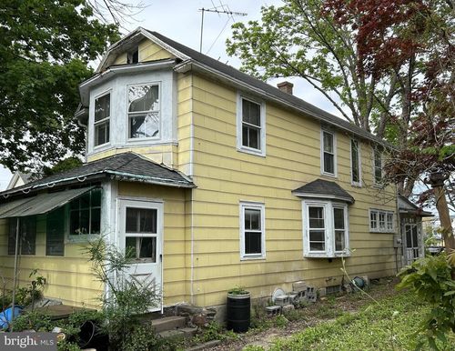 116 W Spring Ave, ARDMORE, PA, 19003-1222 | Card Image