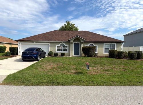 4600 Tarrega Street, Sebring, FL, 33872 | Card Image