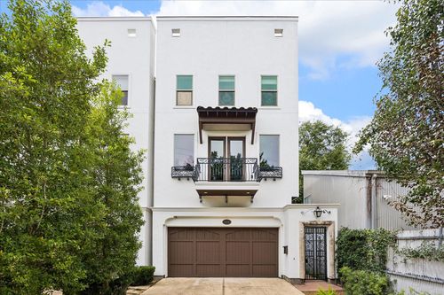 b-415 Reinerman St, Houston, TX, 77007-7242 | Card Image