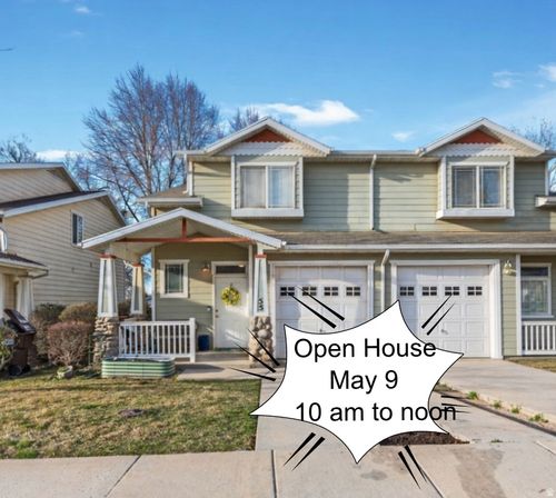 55 Old Station Way, North Salt Lake, UT, 84054-2506 | Card Image