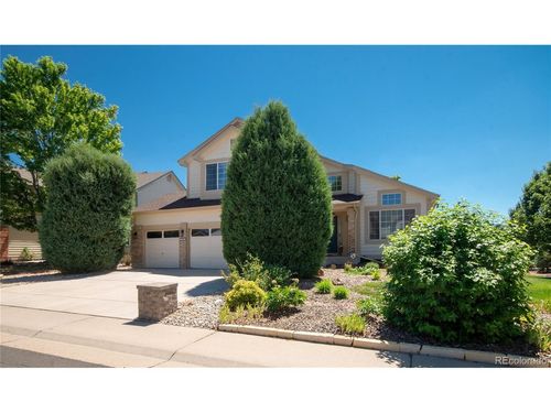 1760 Cooper Ct, Castle Rock, CO, 80109-9590 | Card Image
