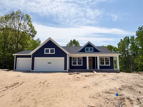 5888 Valley Point Dr Se, Caledonia, MI, 49316-5800 | Card Image
