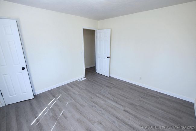215 S Maple Ave, House other with 6 bedrooms, 3 bathrooms and null parking in Tahlequah OK | Image 7