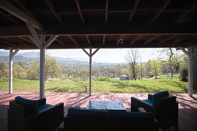 46771 Dunlap Rd, House other with 2 bedrooms, 0 bathrooms and null parking in Miramonte CA | Image 27