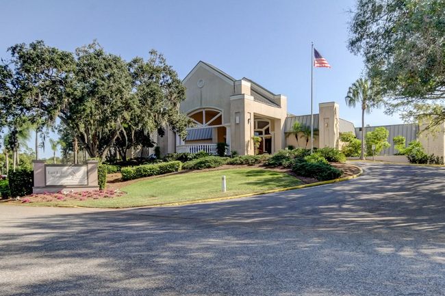 1827 Foxboro Ct, House other with 4 bedrooms, 3 bathrooms and null parking in OLDSMAR FL | Image 62