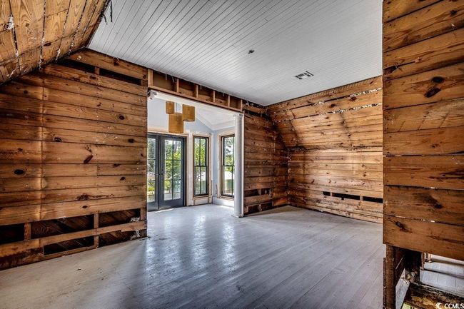 1311 9 Th Ave, House other with 4 bedrooms, 5 bathrooms and 6 parking in Conway SC | Image 15