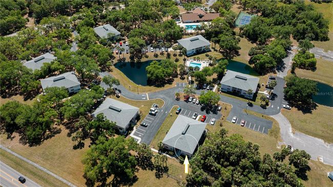 aerial | Image 38