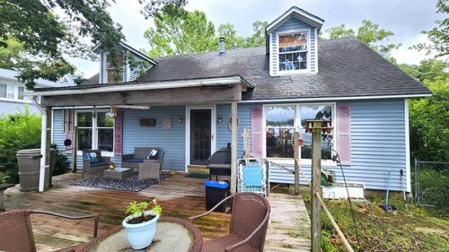 10959 E Tippecanoe Dr, Walkerton, IN, 46574-9380 | Card Image