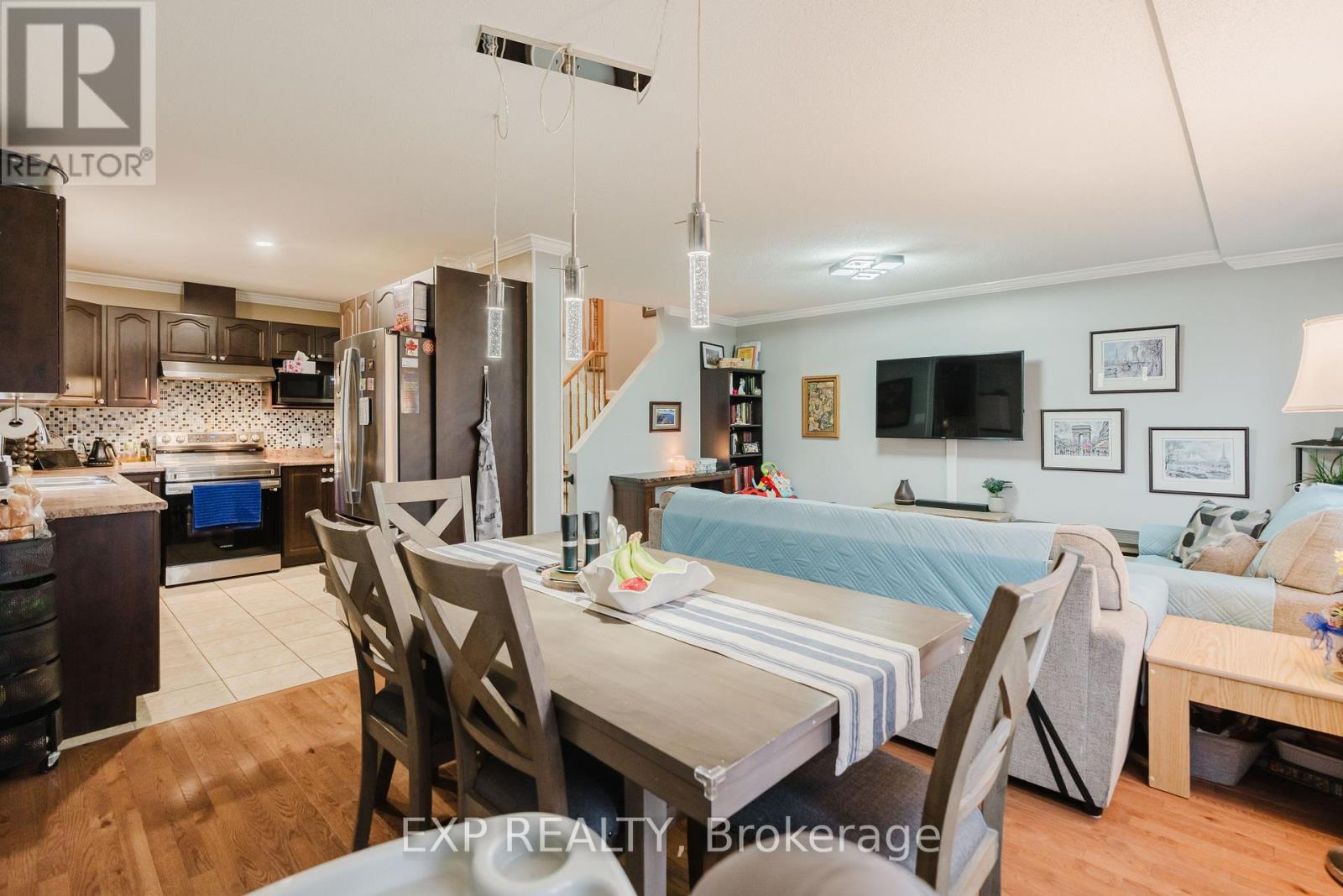 Residential in Clarence-Rockland 5