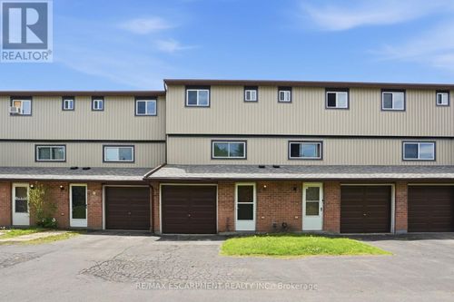 4-65 Mount Albion Road, Hamilton (Red Hill), ON, L8K5S5 | Card Image