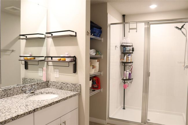 2415 Sweet Viburnum Way, Townhouse with 3 bedrooms, 3 bathrooms and null parking in Ocoee FL | Image 6