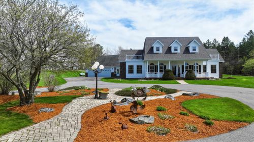 112201 Marsh Road, Marshfield, WI, 54449 | Card Image