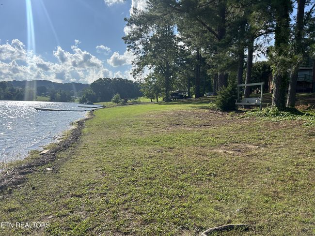 290 Pine Crest Dr, House other with 3 bedrooms, 3 bathrooms and null parking in Rutledge TN | Image 33