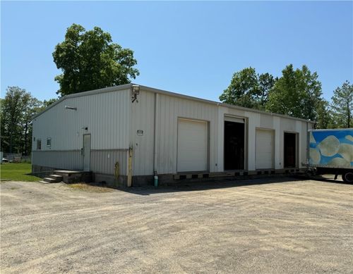 16305 Sunbrook Ln, Meadville, PA, 16335 | Card Image