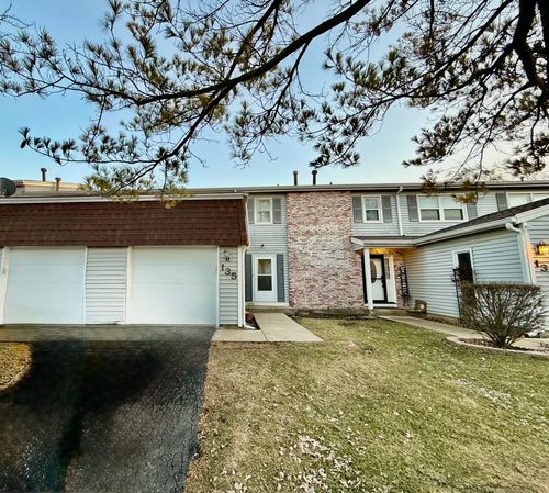 135-135 Julie Rd, Bolingbrook, IL, 60440-1333 | Card Image