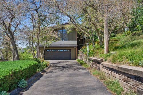 1900 N 1400 E, Provo, UT, 84604-2153 | Card Image