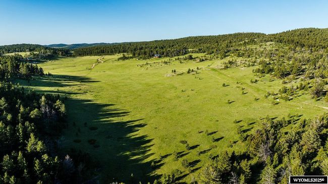 22 High Meadow Rd, Home with 0 bedrooms, 0 bathrooms and null parking in Buffalo WY | Image 14