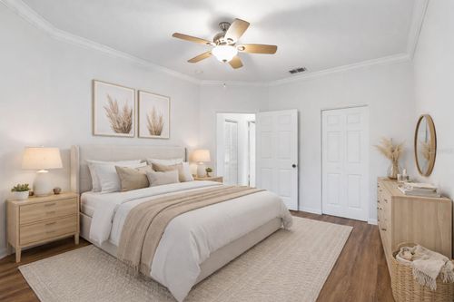 7-2723-2171 Portofino Pl, Palm Harbor, FL, 34683-7766 | Card Image