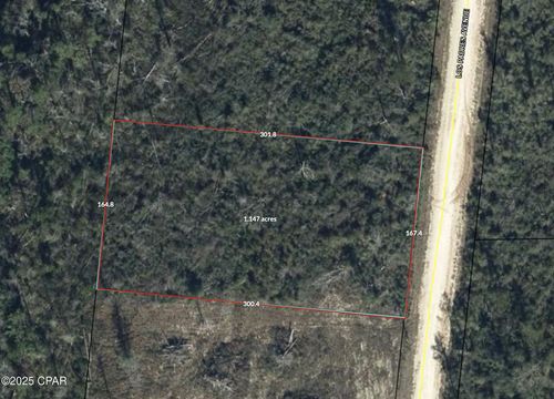 00 Los Padres Ave, Alford, FL, 32420 | Card Image