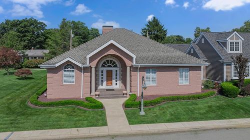 1750 River Rd, Beaver, PA, 15009-2444 | Card Image