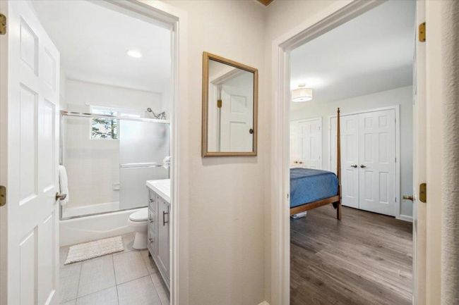 24826 Santa Fe St, House other with 3 bedrooms, 2 bathrooms and 2 parking in Carmel CA | Image 49