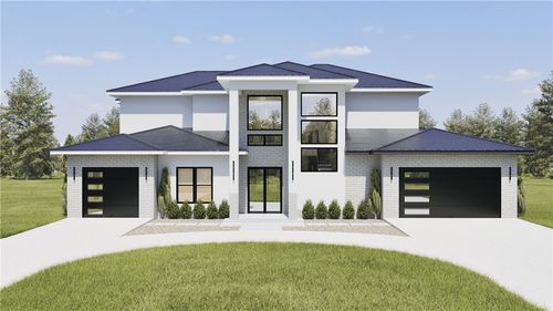 450 Trailwood Circle, Centerton, AR, 72719 | Card Image