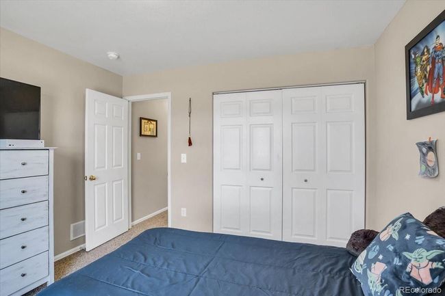 Main Level Second Bedroom | Image 21