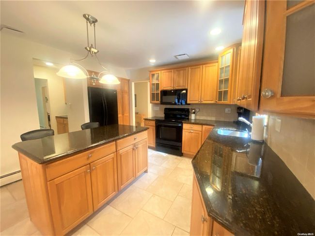 23 Colby Dr, House other with 4 bedrooms, 2 bathrooms and null parking in Dix Hills NY | Image 11