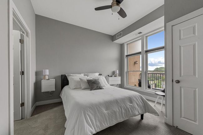 APT-419 - 150 E Travelers Trl, Condo with 1 bedrooms, 1 bathrooms and null parking in Burnsville MN | Image 13