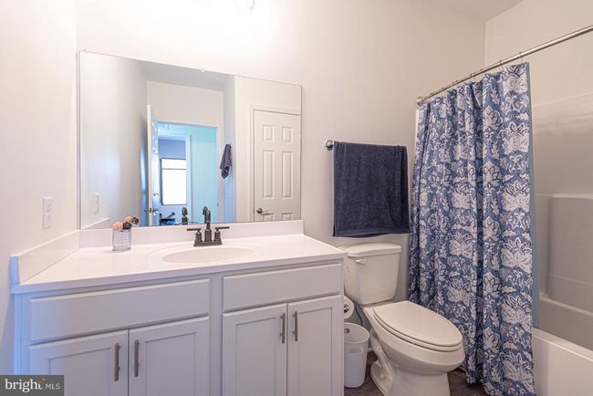UNIT-3103 - 30609 Cedar Neck Rd, Condo with 2 bedrooms, 2 bathrooms and null parking in OCEAN VIEW DE | Image 17
