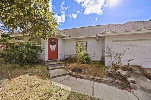 1376 Danbury St Sw, PALM BAY, FL, 32908-6865 | Card Image