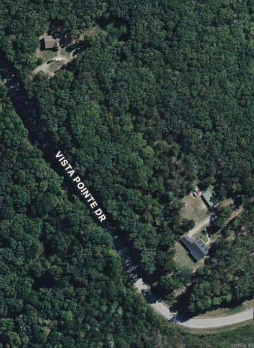Lot 007 Vistapointe Drive, Batesville, AR, 72501 | Card Image