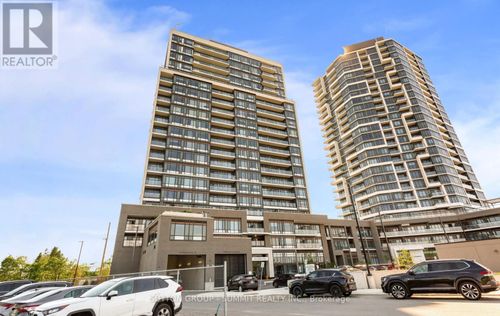 504-8010 Derry Rd, Milton, ON, L9T9N3 | Card Image